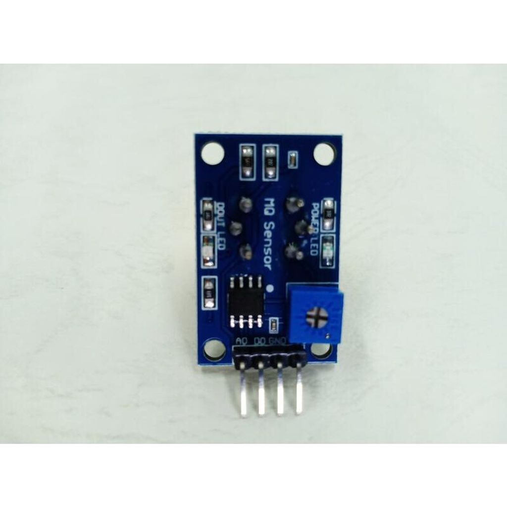 9d46f09eb09ce2f76c42e1169b349716