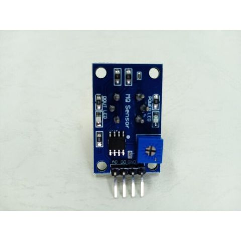 9d46f09eb09ce2f76c42e1169b349716