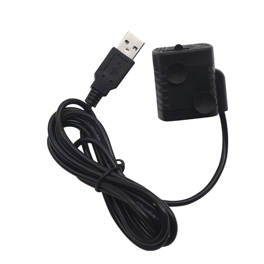 96040136cce7bcc52882c80e2e6f1ce7