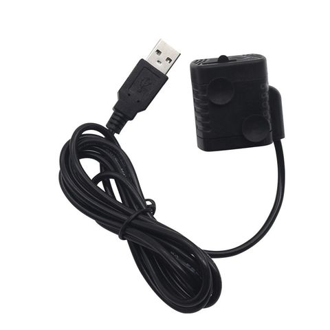 96040136cce7bcc52882c80e2e6f1ce7