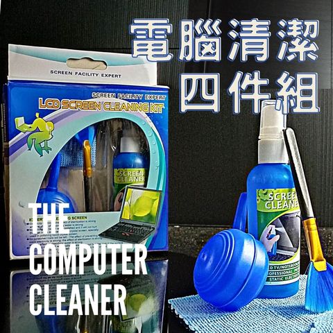 9cf5f8a26a124aa080d94e88168ad2e6