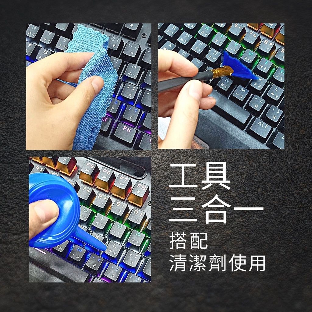 5036956a660b11ee0676ea583c55e07b