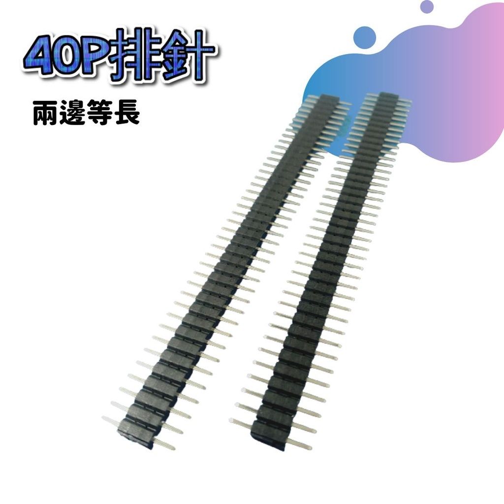 acc4aac1e4f0b909ec7a74b2b7d721bf