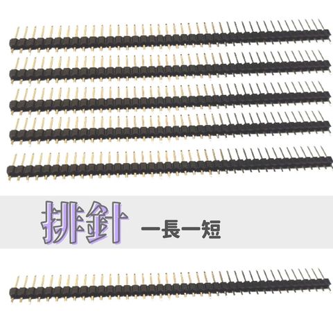 a3255ae8d7bf3ebd30423dbf5e45247e