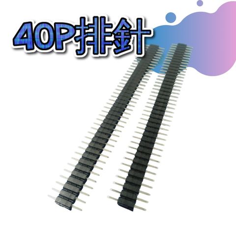 1570005dcee004d91afb744ca31bfe1f