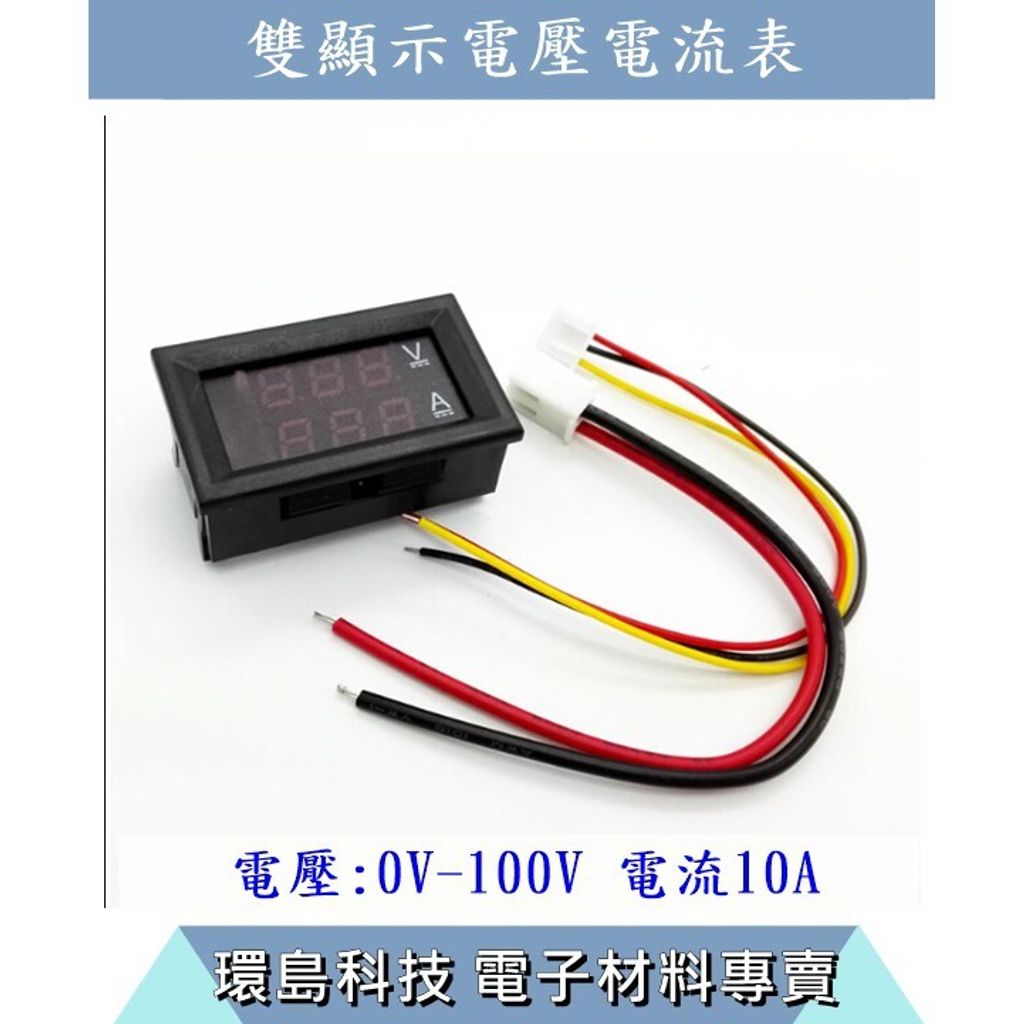 17543933e85c1c0acbddab4fb385fda1