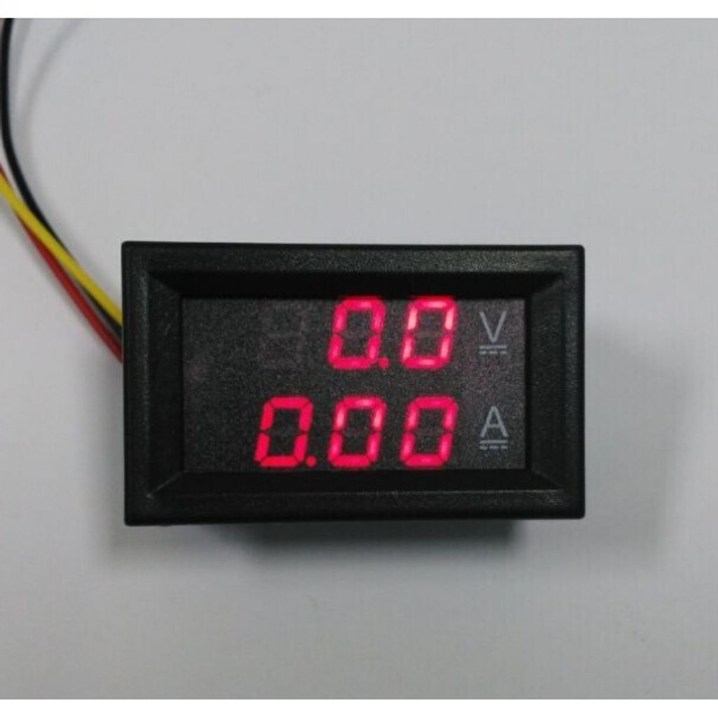 1734aed8cd0eae6da999d214a32f7965