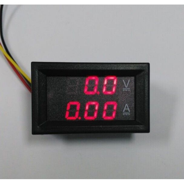 1734aed8cd0eae6da999d214a32f7965