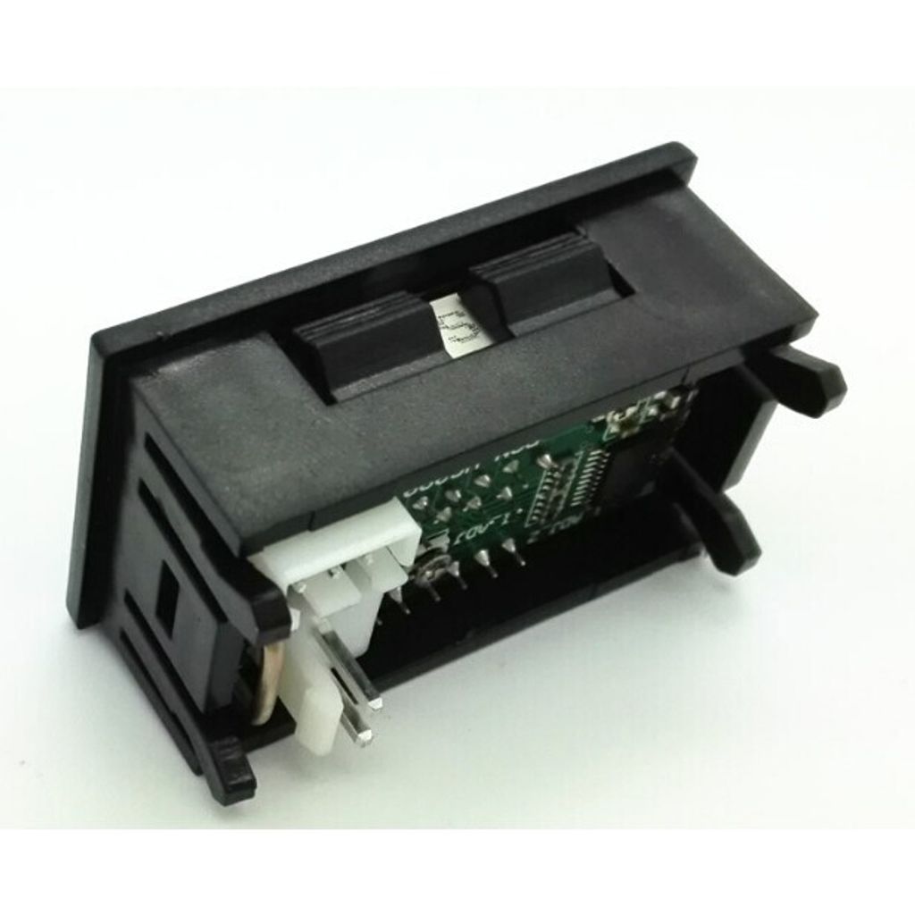 c38243ecd94e5ddb9608213767d9809e