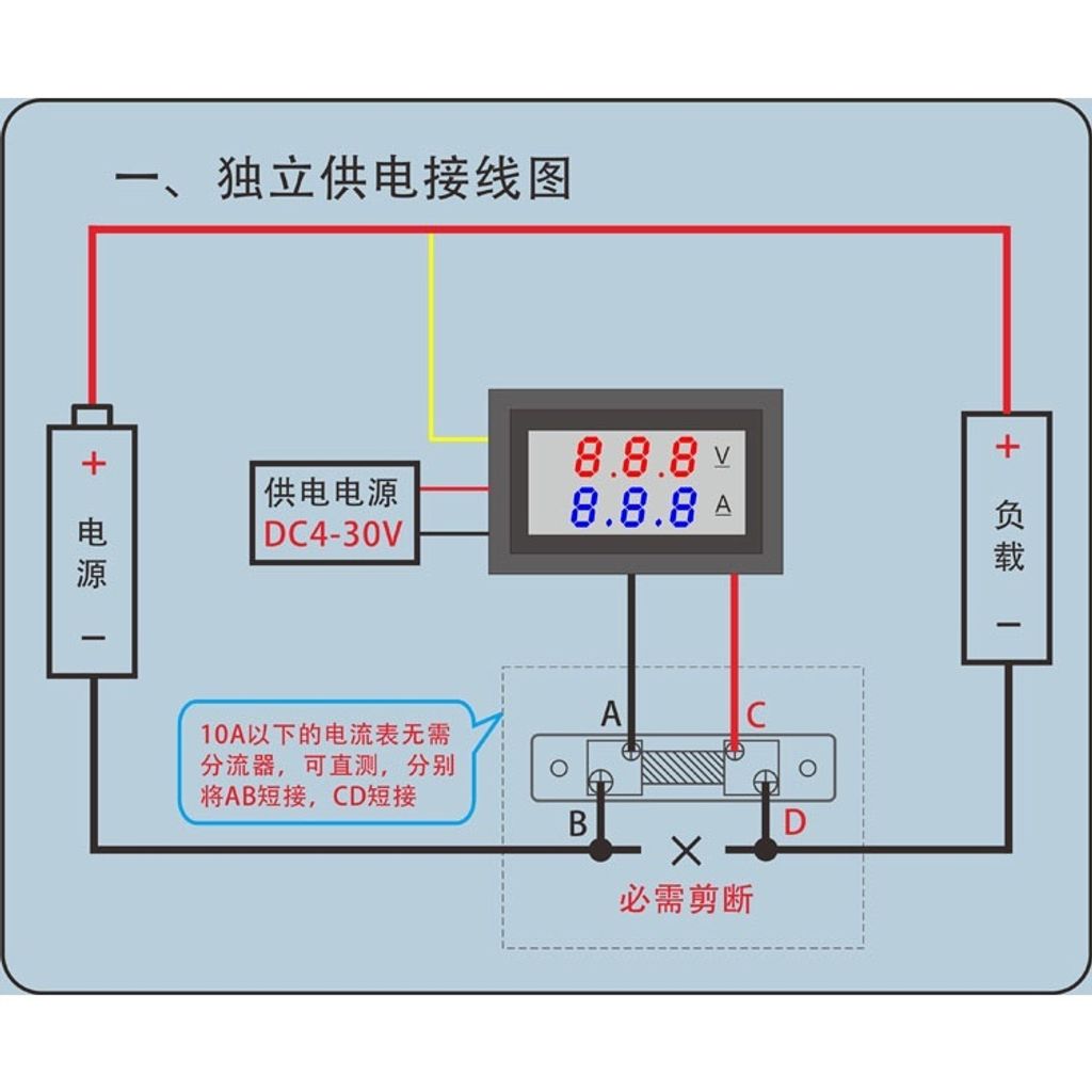 d22eb377c634dbafaa9800de41927698