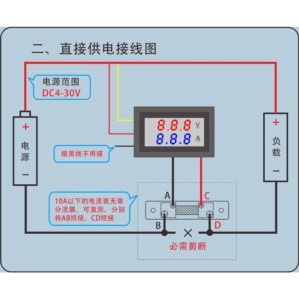 327b5792973a01cd2045a117e98f8cdd