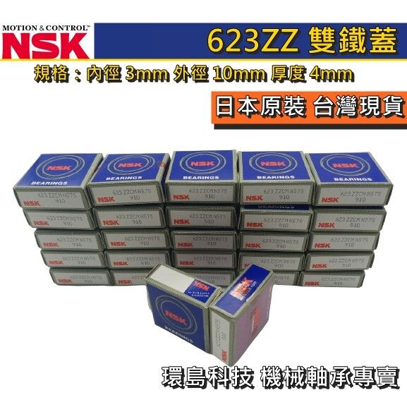 1d65e9287ec39514f1195a3a41568f16