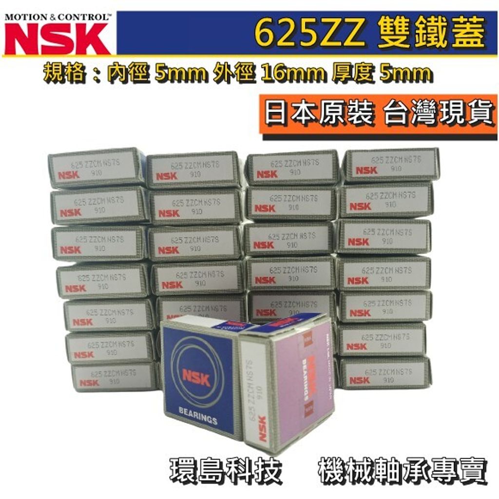 2202a8f881521ec3a99ad935d841f42e