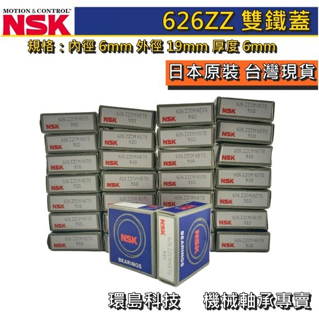 d382fa4b73b0501ddaa52741071609bf