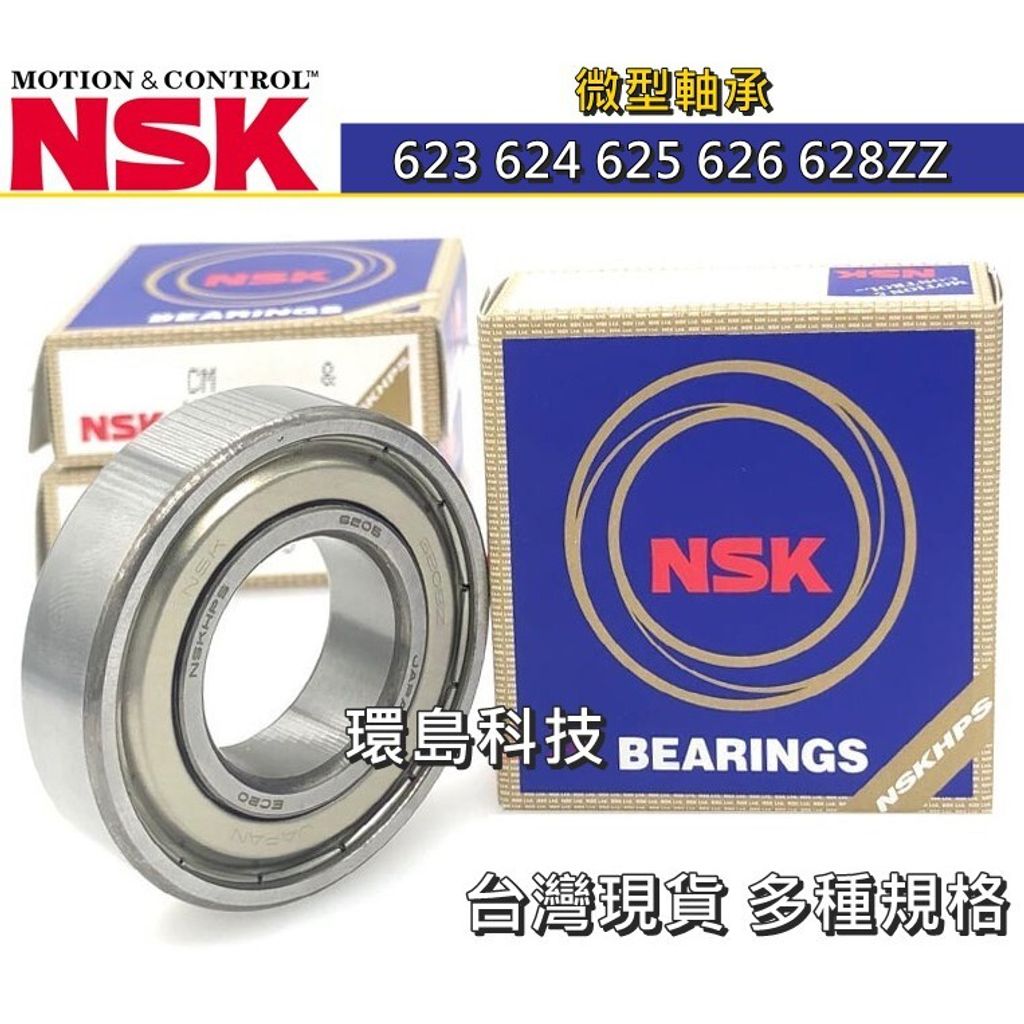 16880234de9a27fbca8f1ca397363f8d