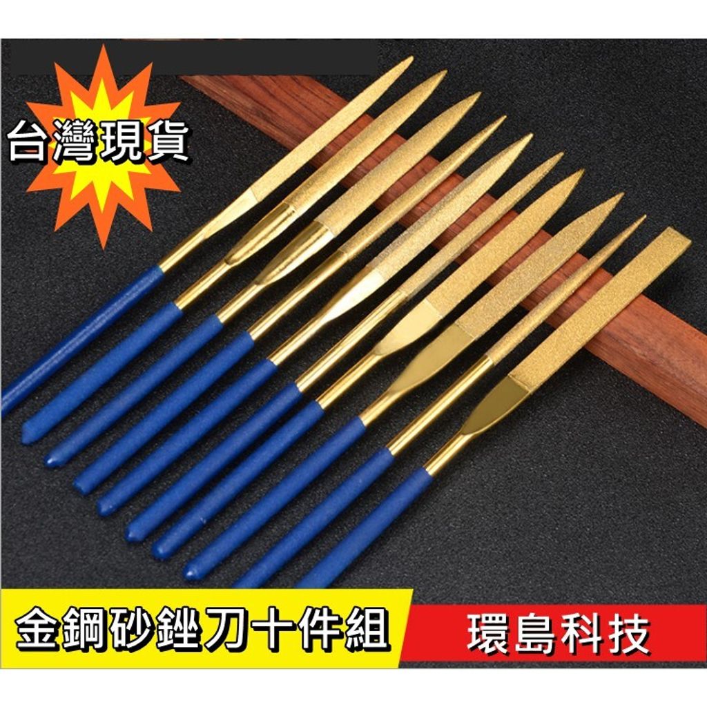 5eb063555153bb2a77abd48985db3e29