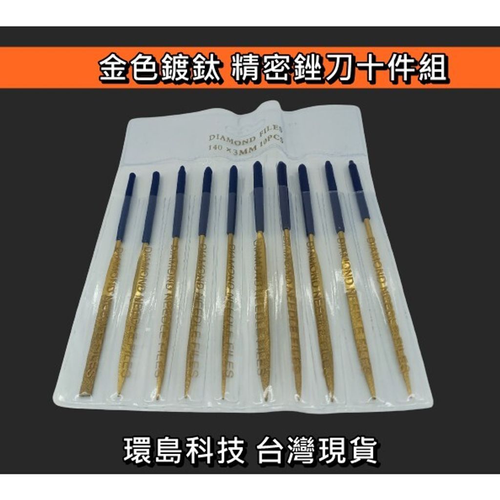 791d527ae45abb99f3c1d9ecced6fe94