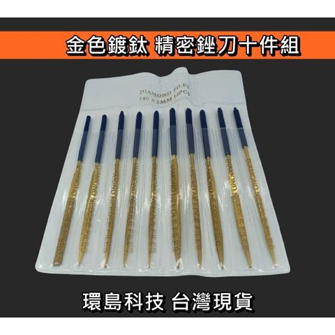 791d527ae45abb99f3c1d9ecced6fe94