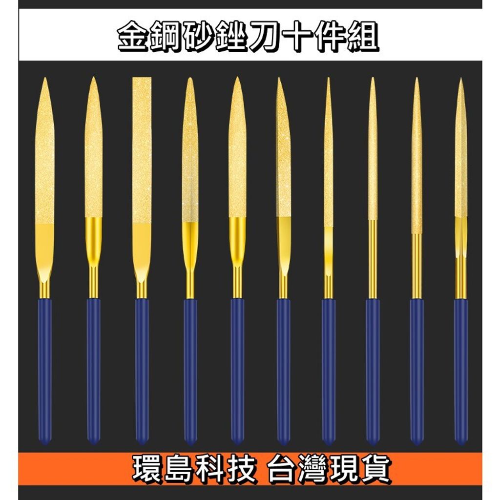 d9352f9e9c0e46abbb176d5a5fe858d0