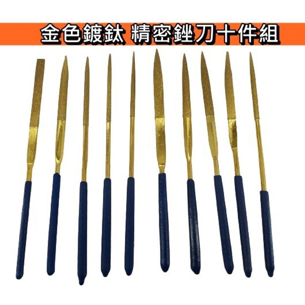 96d0fc213c38d5566dfba7c64007e681