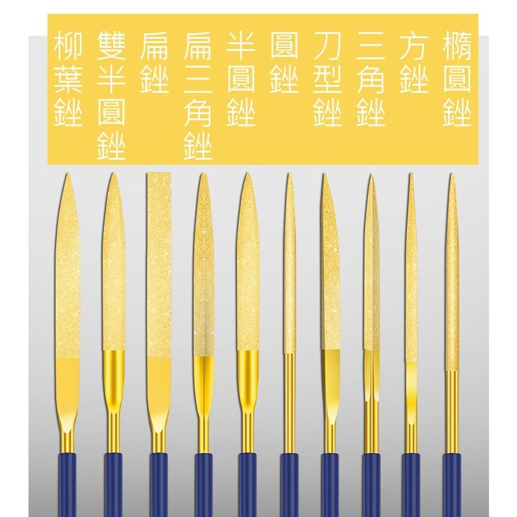 31470a80e8ceca958b126c127c4eaed1