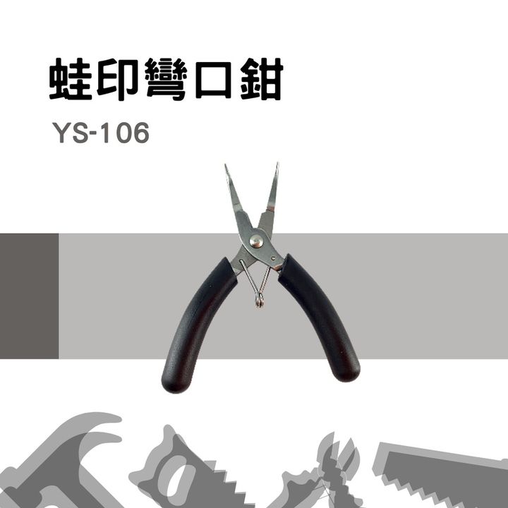 aa519b7490f538365da0b56af4b9cf74