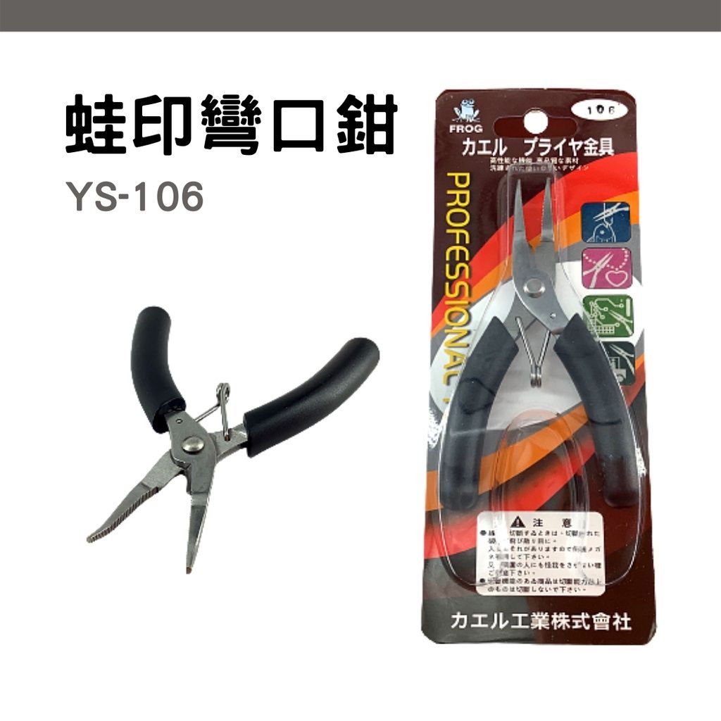 6c09fbd0f2879028afef54af5c978a7d