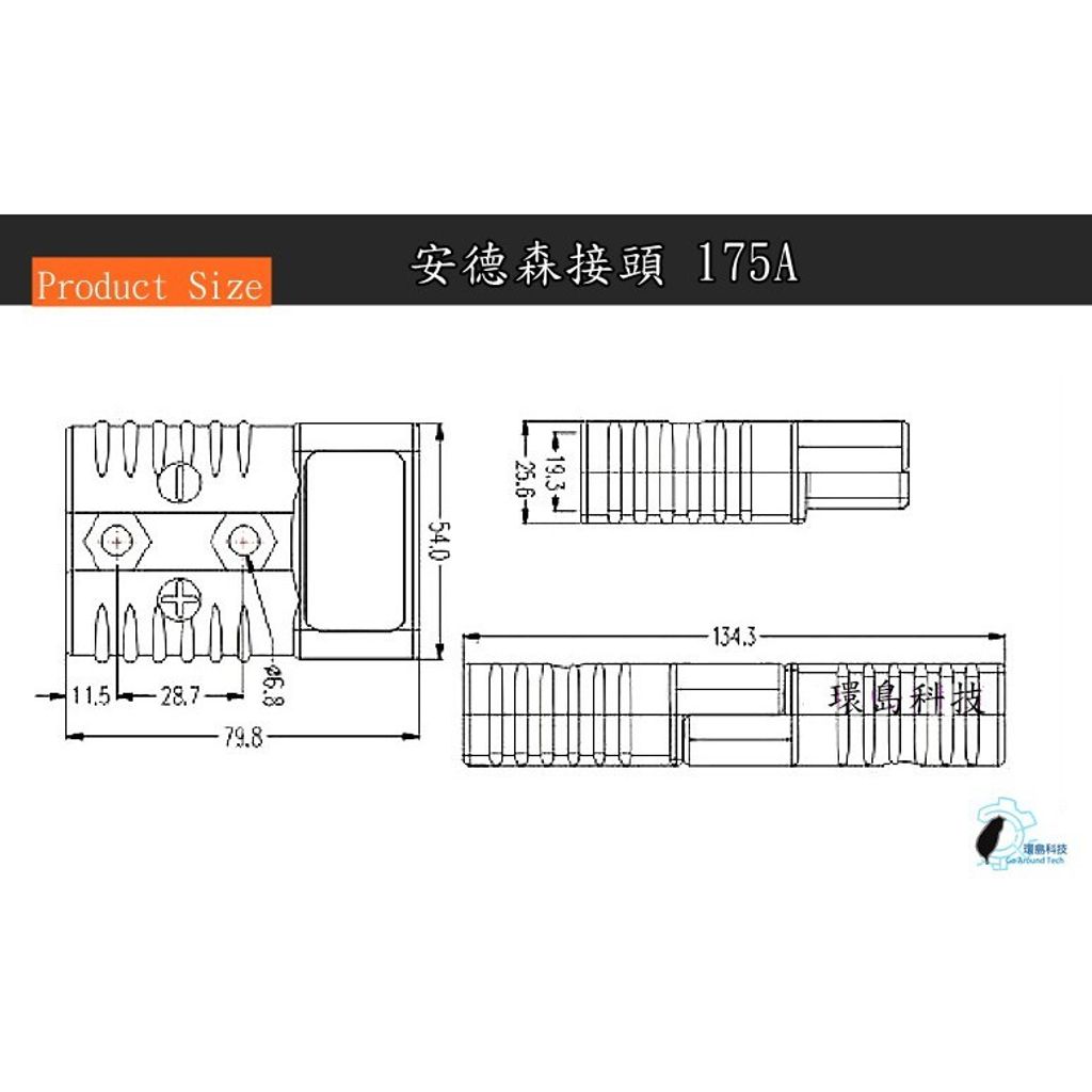 7807385903b35154be158fde53025545