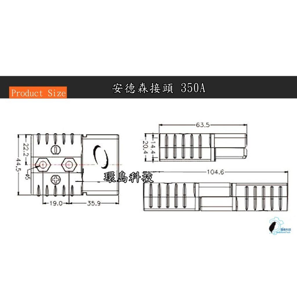 bc3df5c4dca48751efed88b4f027cd96