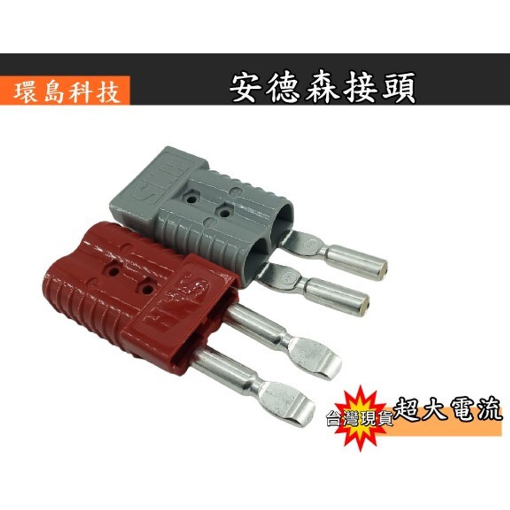 6f9232a85ceb62af2ab495ebd9873d2e