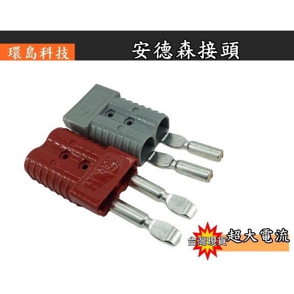 6f9232a85ceb62af2ab495ebd9873d2e