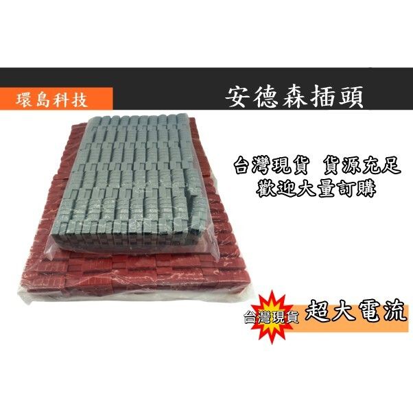 5ab382f6edd3169d722d513640c9fee1