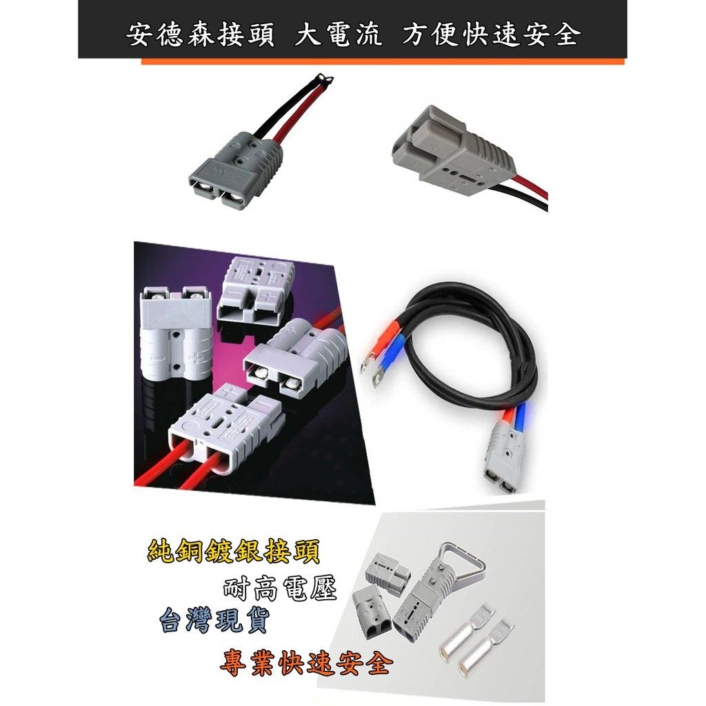 2ef386ee77cd2ca2907f2a437e6eb831