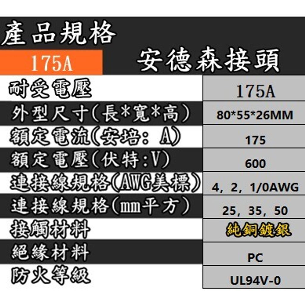 08a633d29753ef500ce2213024cf1ab8