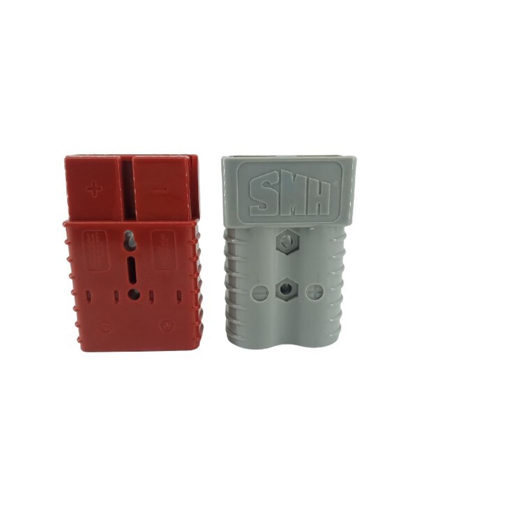 404cfc260da07507e50578e42b99392c