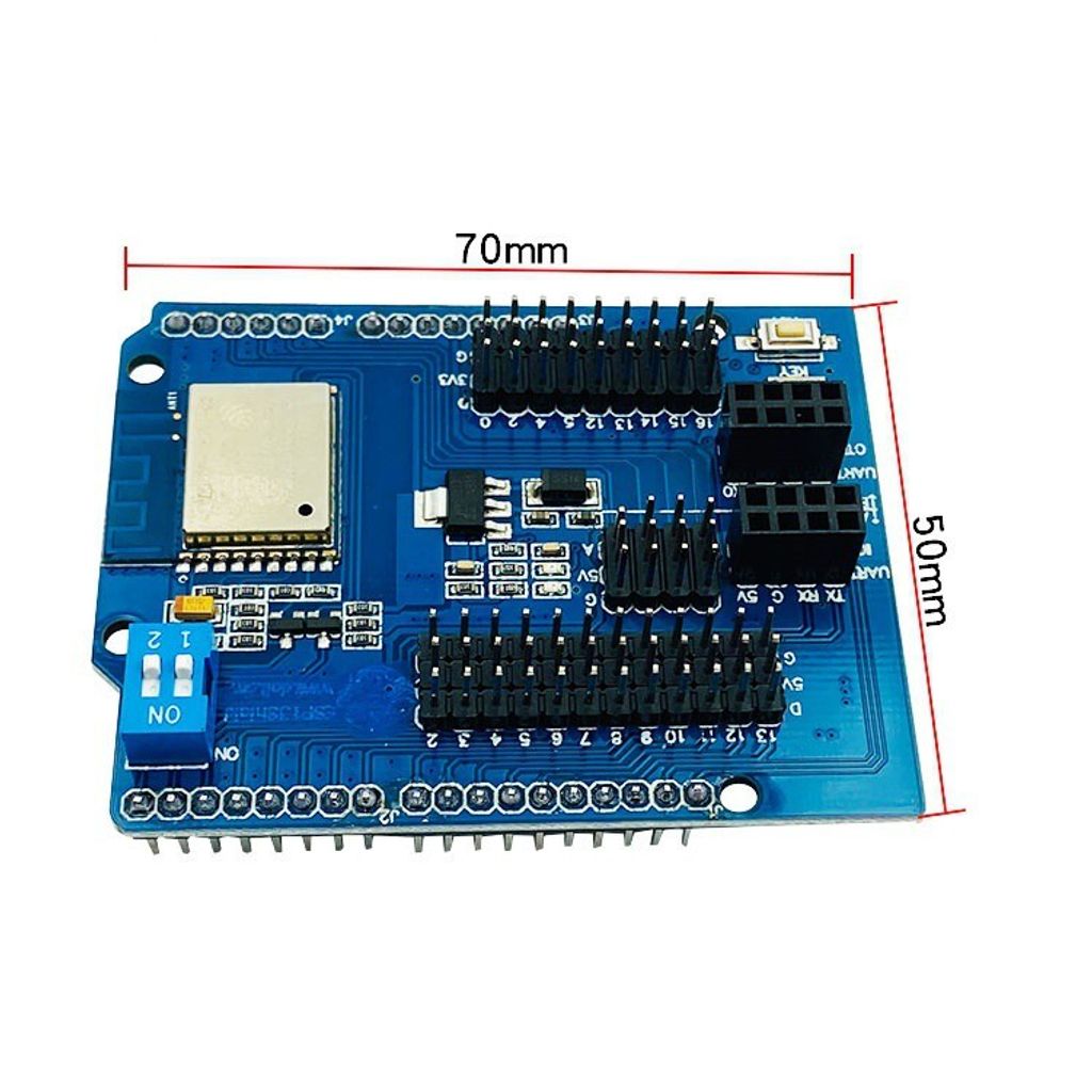 753c21a67e0076eac02d595620af6ccf