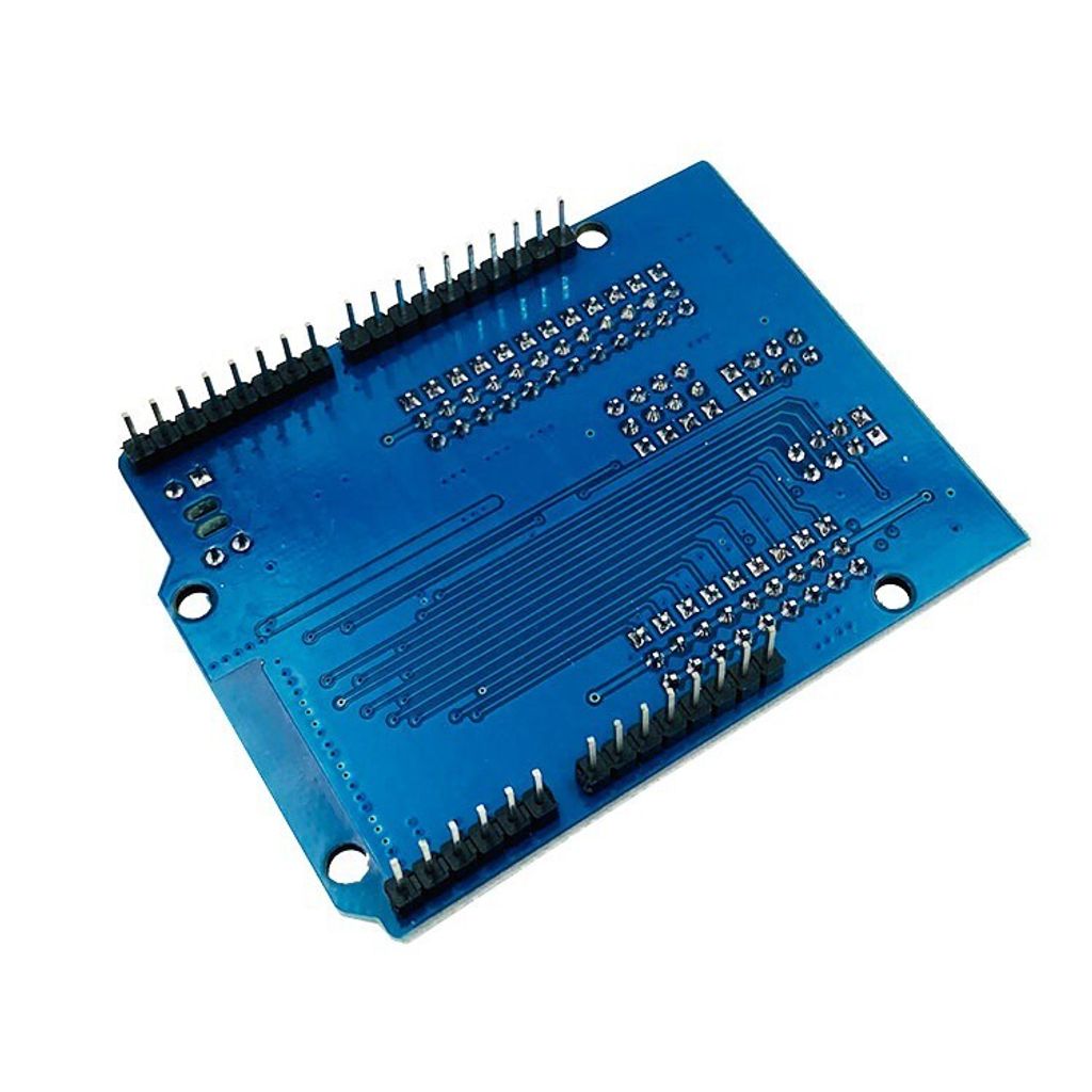 d2896fd6c01c3361d25c88a467b15752