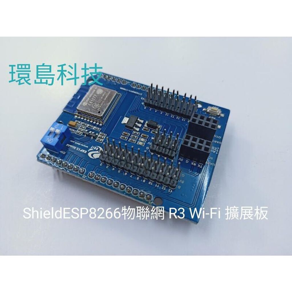 fe4f5ce3182949da2f968201bd88d896