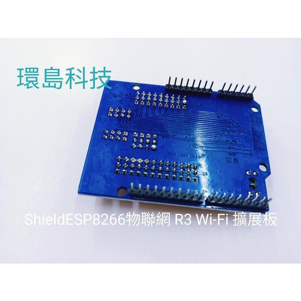 6288dc6ef7653a91d9eba5d9ebbda0c6