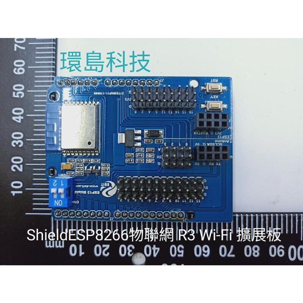 2deacbcc91be1428ef548c569eba9783