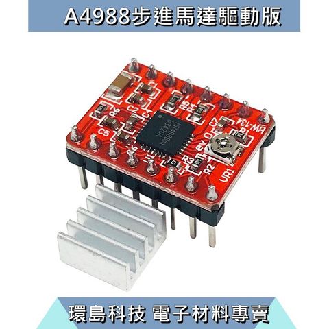 f9c51a2a00e745b73e119848b659f7e0