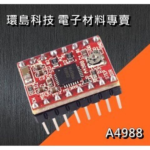 0a010802464a787148fcca2f893eff90