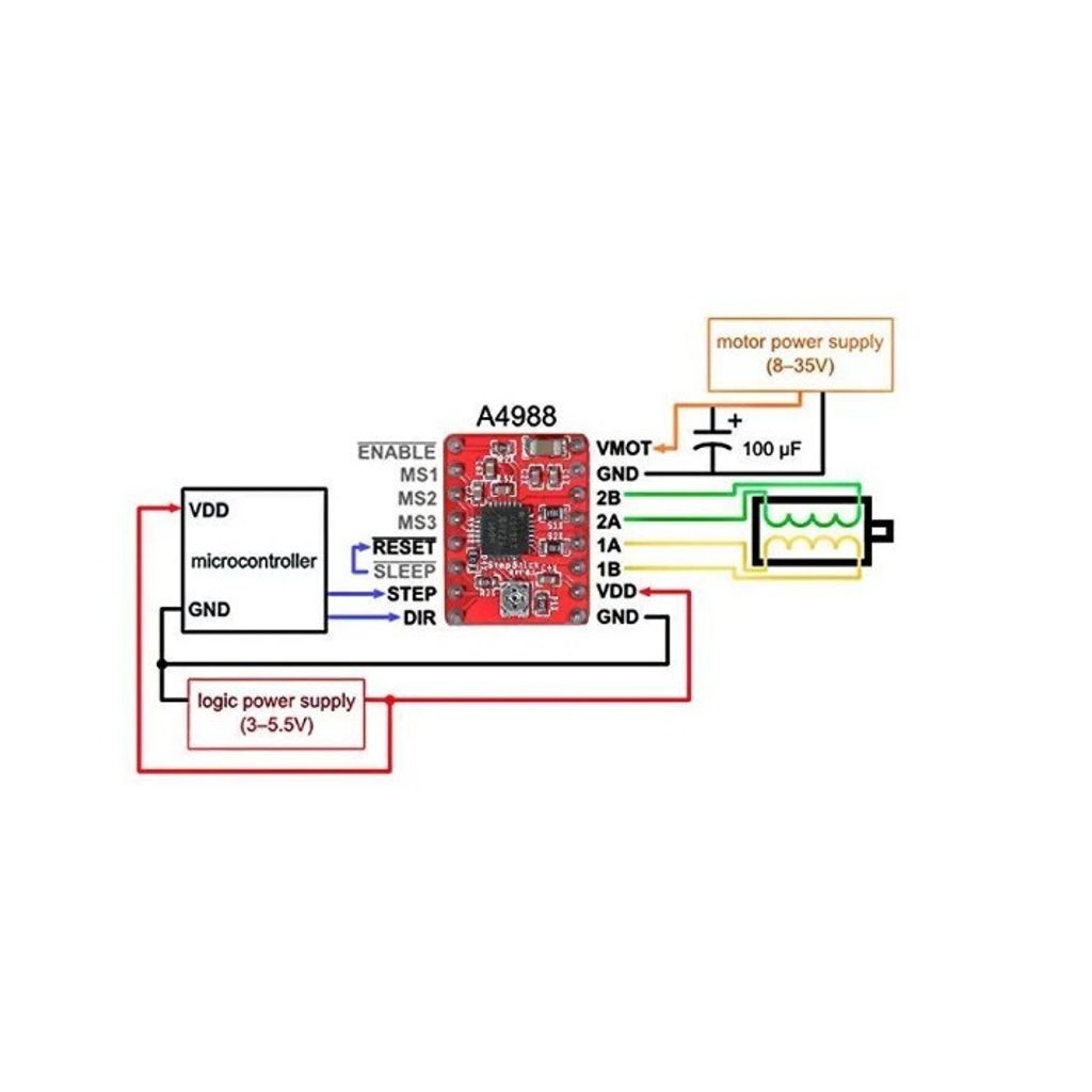 6a3872a4f382ca254c5324ae11b2cb8b