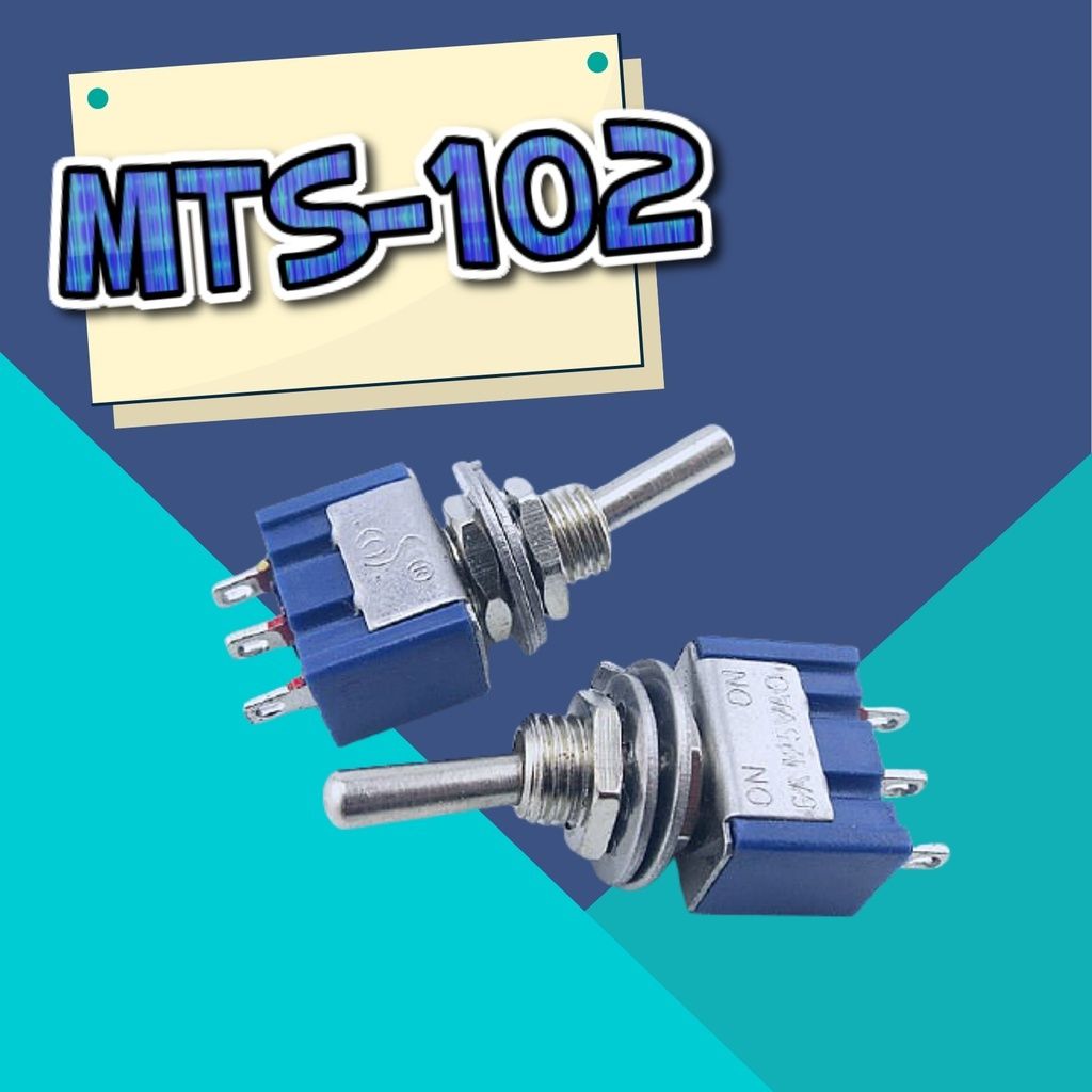 89c144ff7df5450fecf23a00f297f1a6