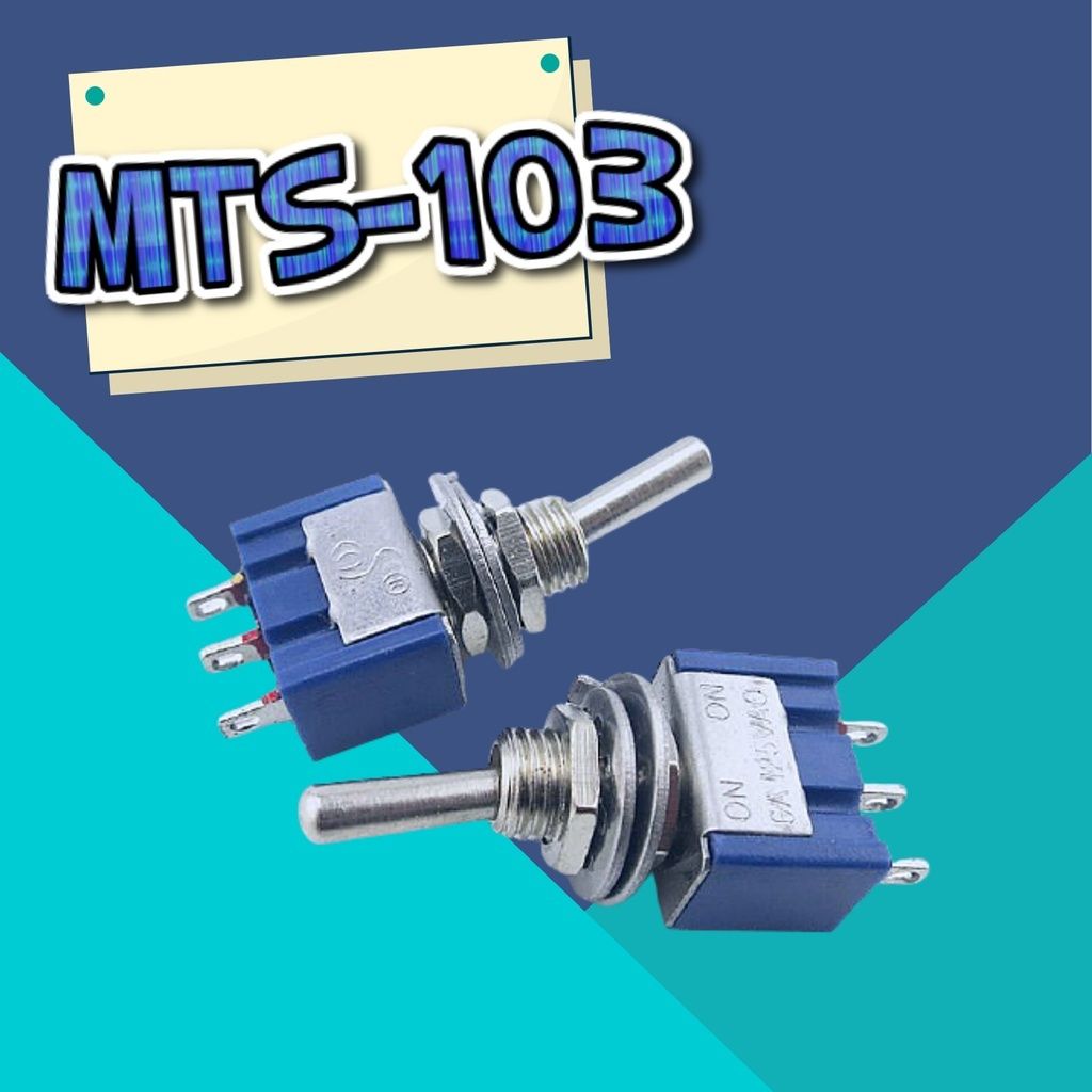 dae02de667a1810e4f1abf8317821a8c