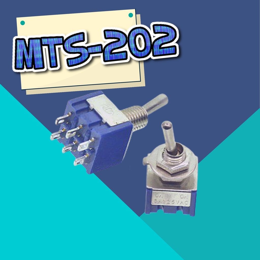 02ba7ce8585ee9dc6883f944e8b15710