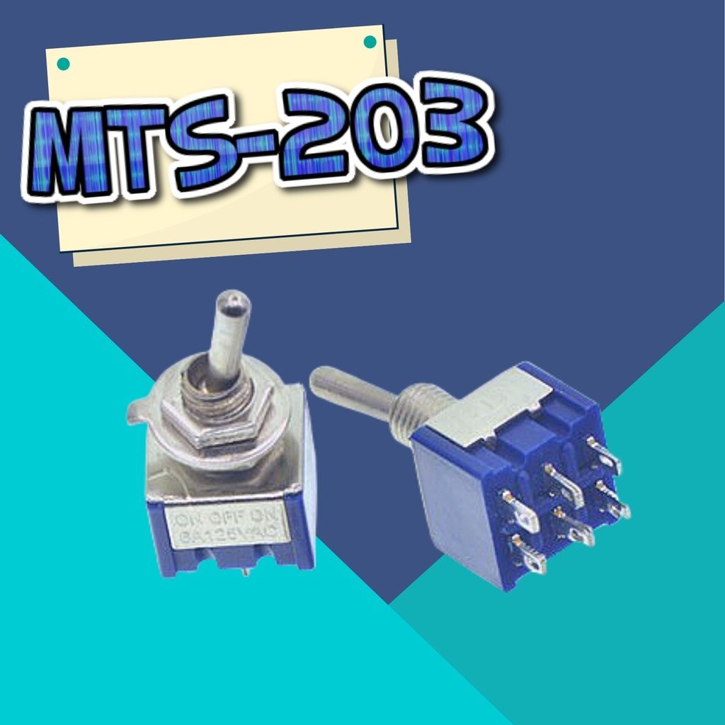 193e4f494e4e5907f072d55061608685