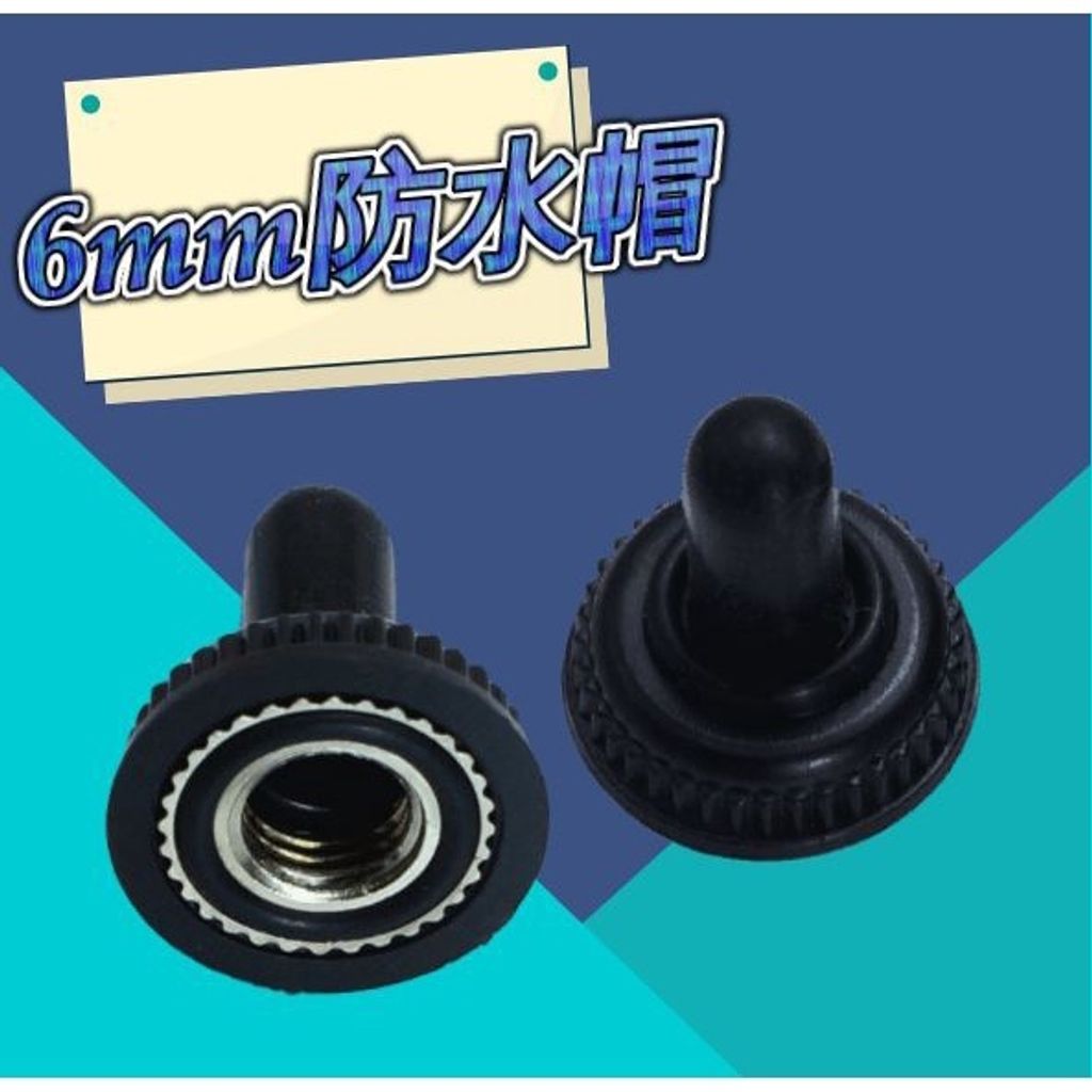 339d5ffd64a4148bbe394b581d80ac1b