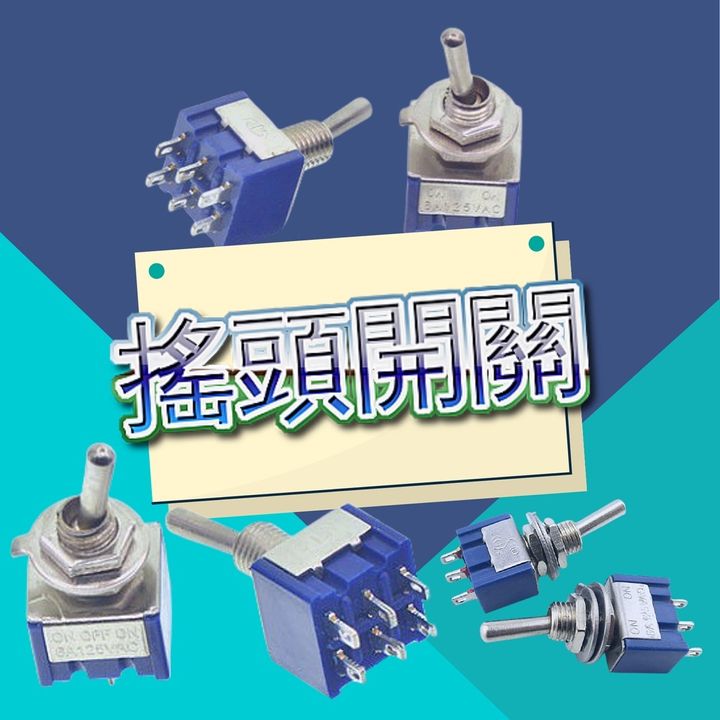 1677423ec9d58e36cfab87f8872ca6b6
