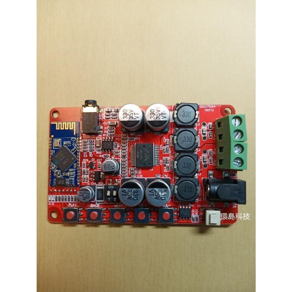 2d53710756e44bcfce7e389dc9c3013d